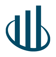 Global BrainForce Team