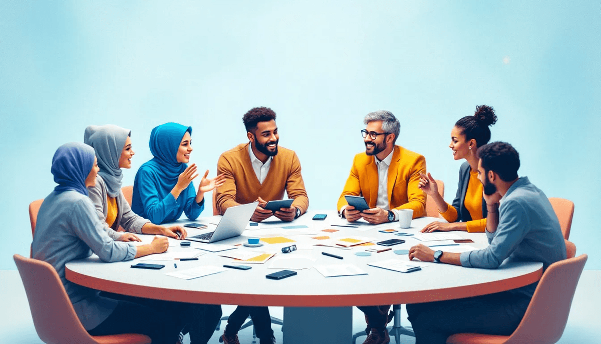 Cover Image for Top Tech Employers Philippines: The Best Companies to Work for in 2025