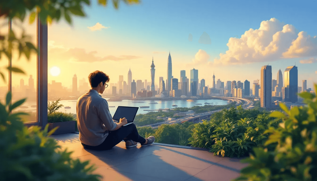 Cover Image for Top Remote IT Jobs Philippines: Best Companies and Opportunities in 2025