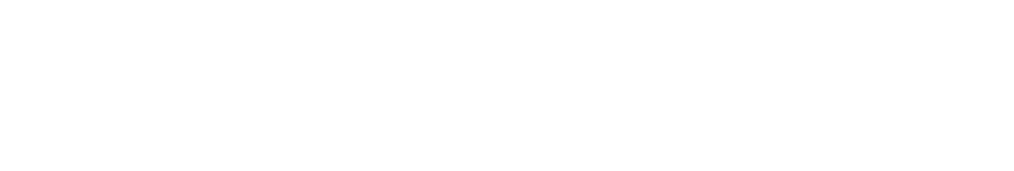 GlobalBrainForce
